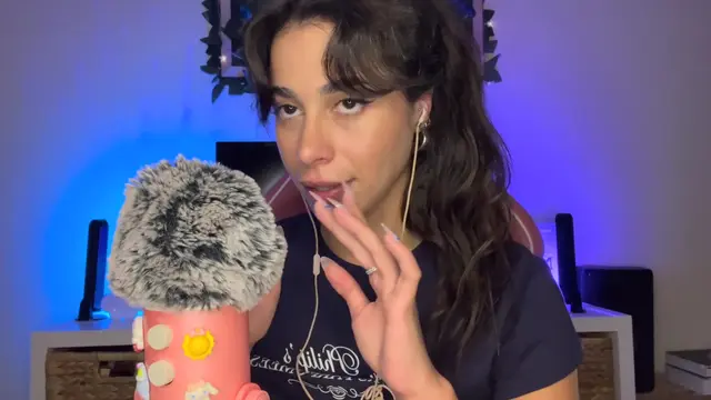 Oyku Durusken Patreon Ekim 2 Hafta 1017283802 — Öykü Dürüşken