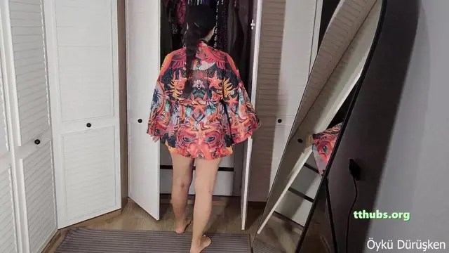 Oyku Durusken Patreon Ifsa Arkadaslarimla Disari Cikma Kombini Yapiyorum Kiyafet Vlog — Öykü Dürüşken