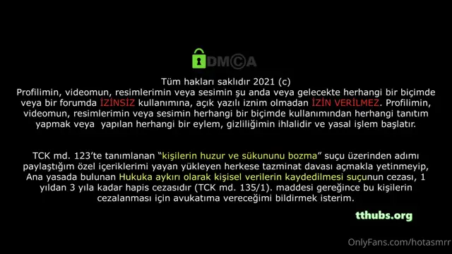 VIP ifşalar — Ozel