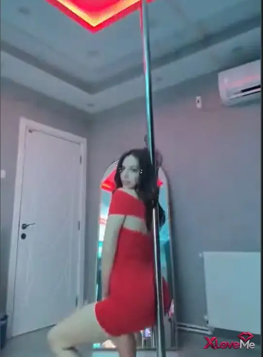 Reklamsız Porno — Özgees ifşa yayın video izle