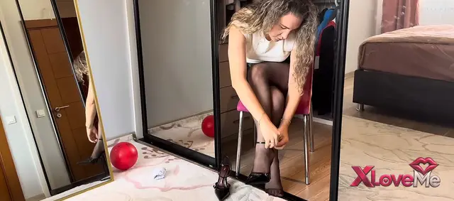 Özlem Aksu ifşa nude Youtube katıl Part 9 seyret — Özlem Aksu