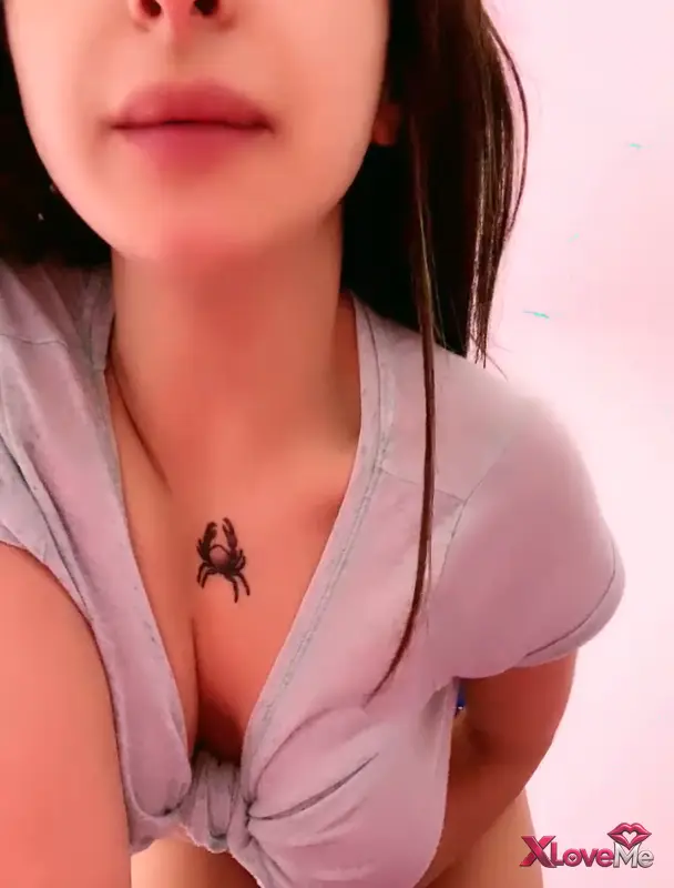Tango Pabirli ifşa Seksi gündüz yayınını seyret — Tango Pabirli