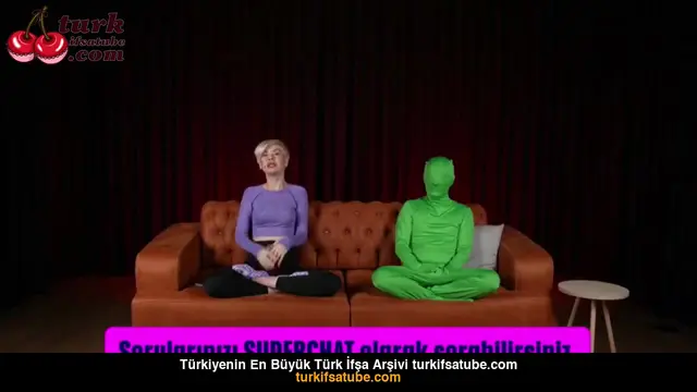 Pearlspeak Mükemmel Videoları - Part 28 — Pearlspeak