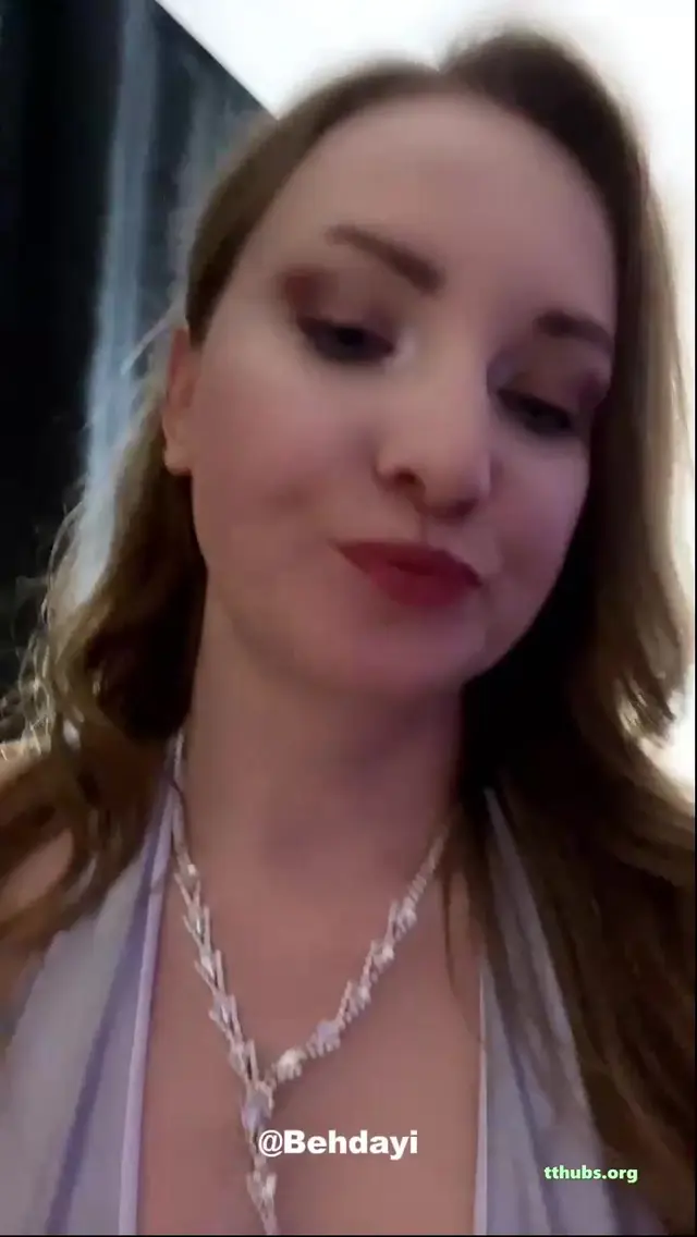 Pelin Tango Live #Pelintangolive — Pelin