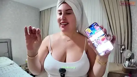 Youtube Katıl — Pervin Home Ifşa Hd Youtube Katıl Vol 37 Seyret — Pervin Home