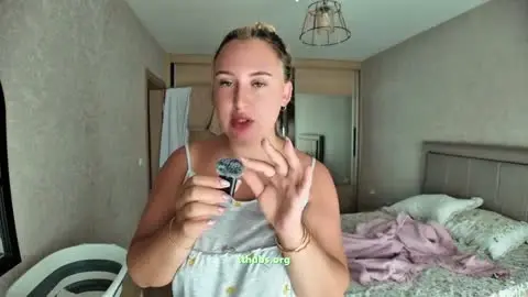 Youtube Katıl — Pervin Home Ifşa Hd Youtube Katıl Vol 38 Seyret — Pervin Home