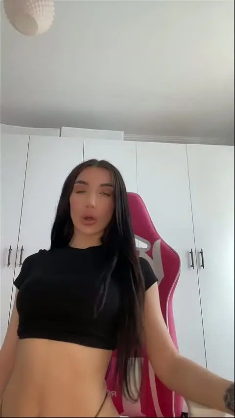 Piara