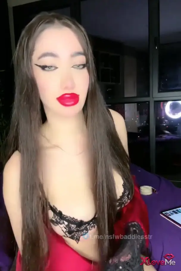 Türk İfşa HD — Poine ifşa HD TangoLive 2 saate yakın yayını — Tango Poine