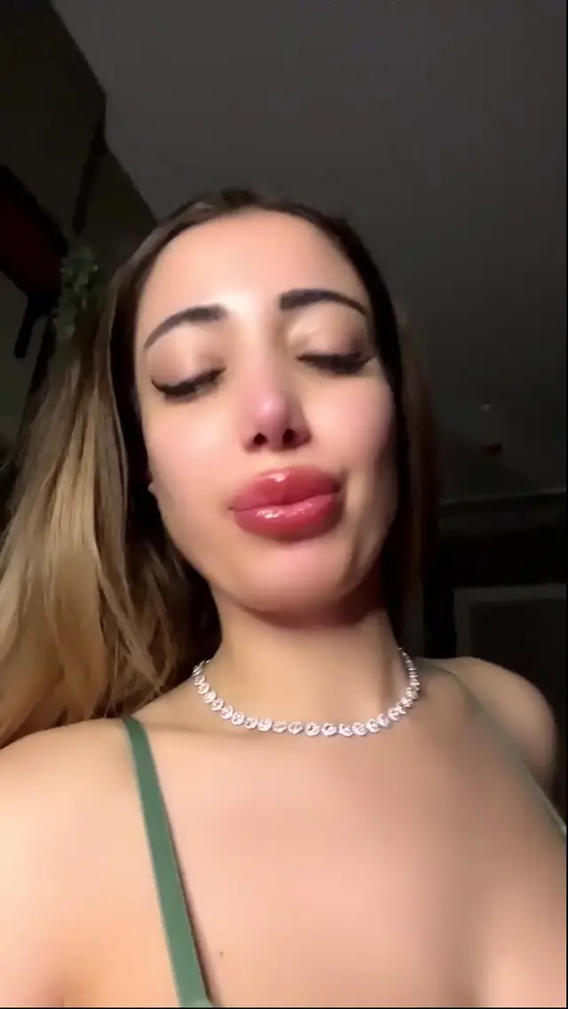 VIP ifşalar — Poine — Tango Poine