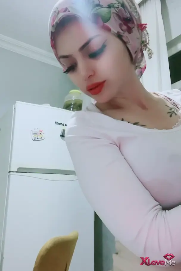 Canlı Yayınlar — Ponçik özlem ifşa Türbanlı kızın tango videoları Part 2 — Ponçik Özlem