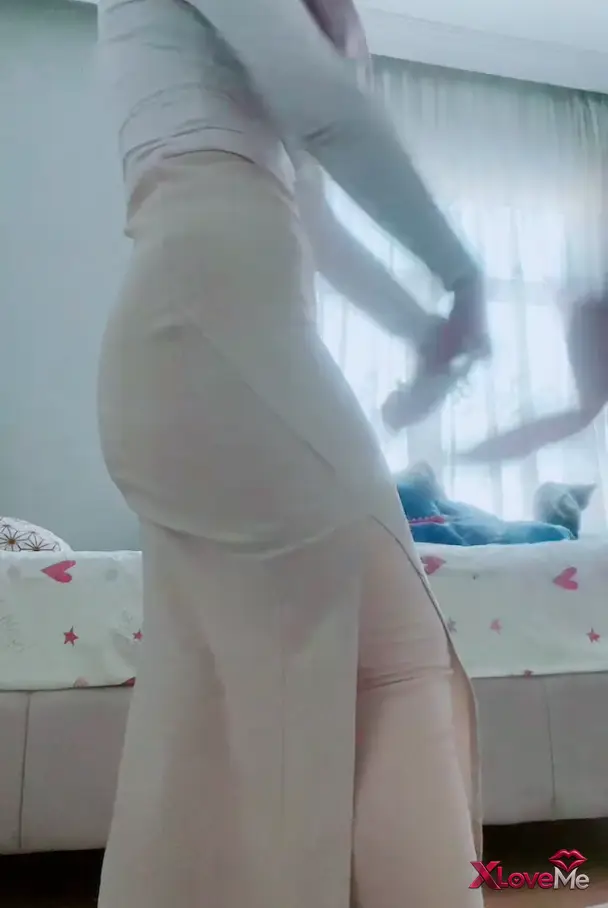 Türk İfşa Link — Ponçik Özlem ifşa Yayınlarından kesitler izle — Ponçik Özlem