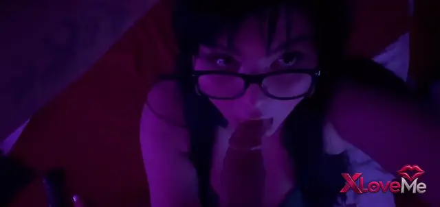 Sex film Acnoctem sakso çekip zevkle sikişti — Acnoctem