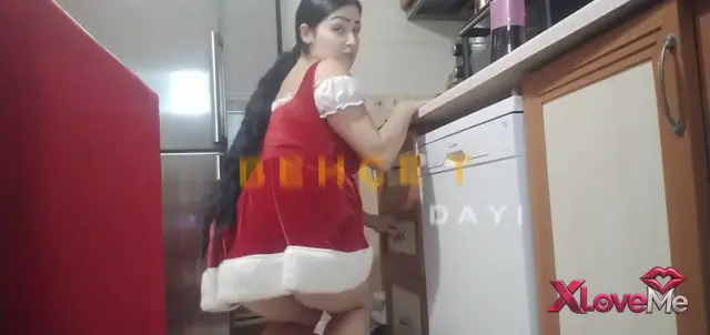 Prenses Annesi ifşa Katıl Youtube video Part 76 — Prenses Annesi