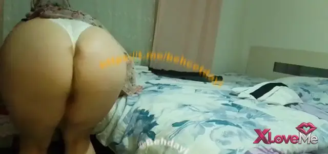 Prenses Annesi ifşa Katıl Youtube video Part 82 — Prenses Annesi
