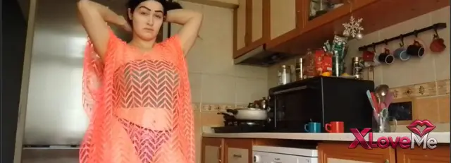 Prenses Annesi ifşa Katıl Youtube video Part 6 — Prenses Annesi