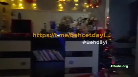 Prenses Annesi Live 70 — Prenses Annesi