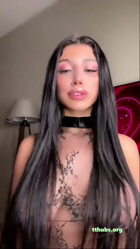 Rana Tango Live — Tango Rana