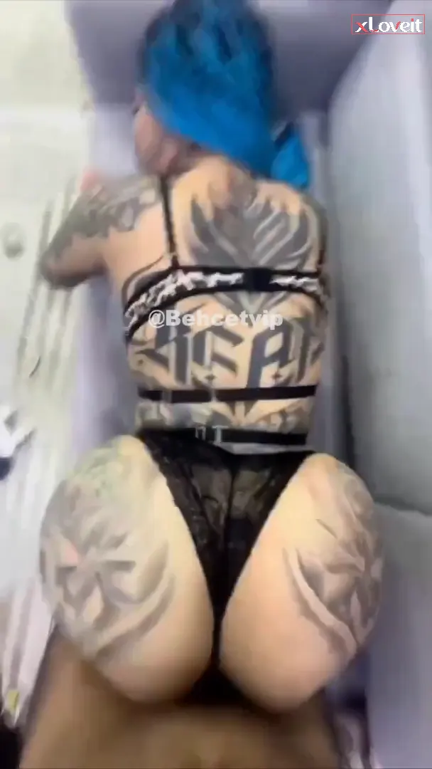 Raperin Seks — Raperin Porno Kısa sikiş videosunda inledi — Raperin Yılmaz