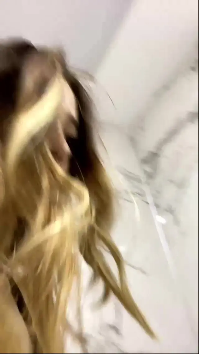 Rüya Özel — Tango Rüya