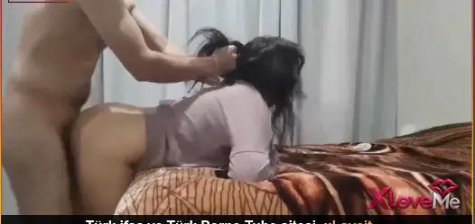Amcık — Sağlam sikiyor Darısı kadın üyelerimizin başına