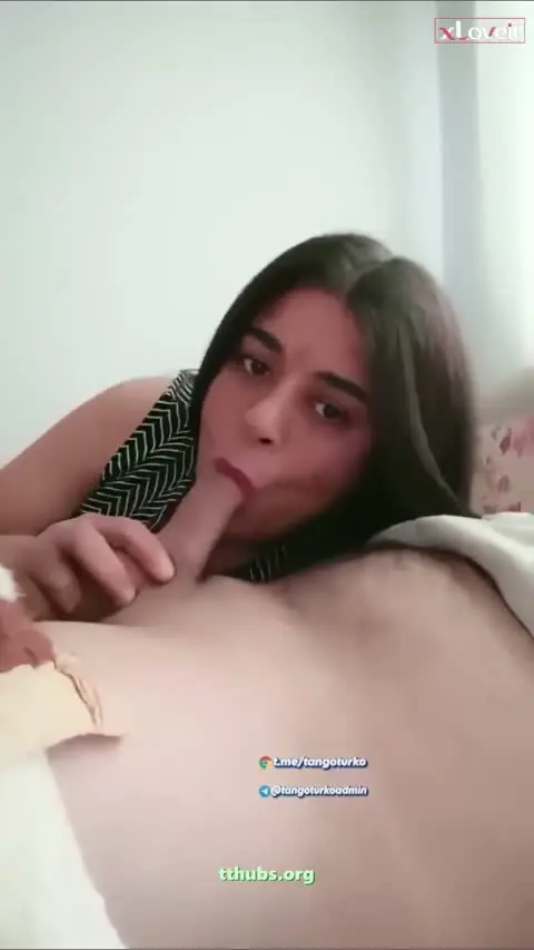 Türk Sakso — Sakso Porno Alev Ateş Çiftinden Sik Yalama