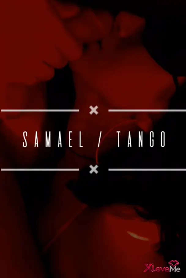 Vip Pornolar — Samael Sakso Zevkle sik taşak yalayıp ağzına patlattı — Tango Samael