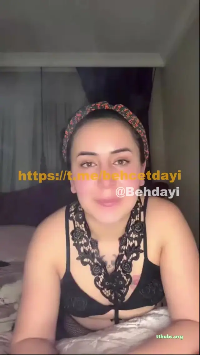 Türk ifşa — Sara Öztürk Tango #Saraöztürktango