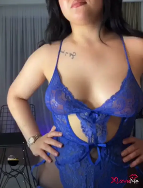 Bigo Yayınları — Sarem Uysal ifşa Seksi hatundan canlı yayın videosu — Sarem Uysal