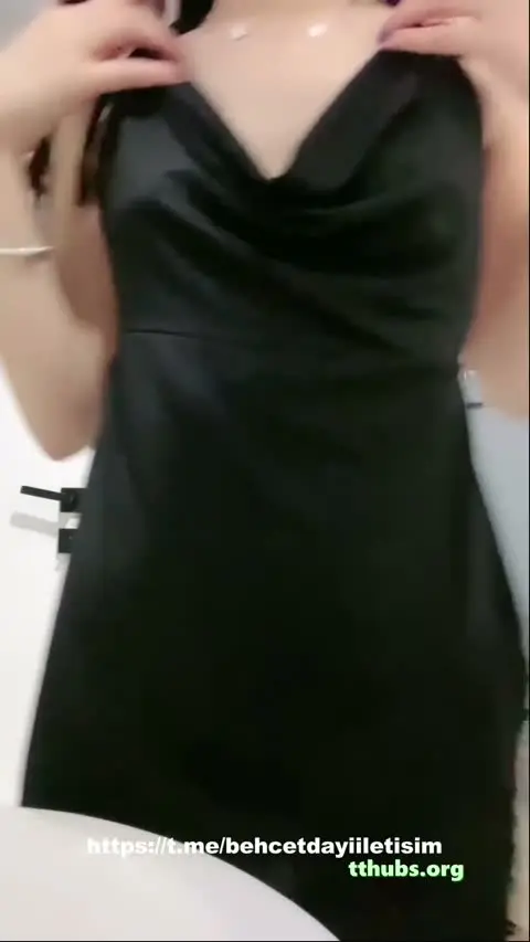 Şebnem Tango Live 1 — Şebnem