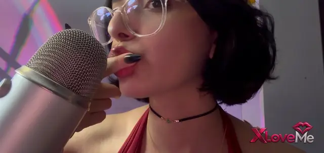 Twitter ifşa — Senadeska ifşa Türk Hot ASMR Part 15 — Senadeska