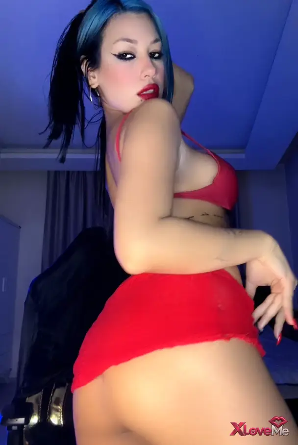 Bedava Porno — Serenay Okay ifşa nude yayın Part 50 — Serenay Okay
