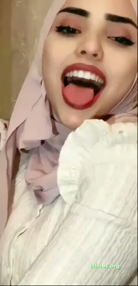 Şeyma — Şeyma