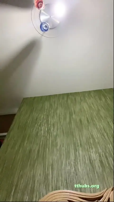 Şeyma Pre