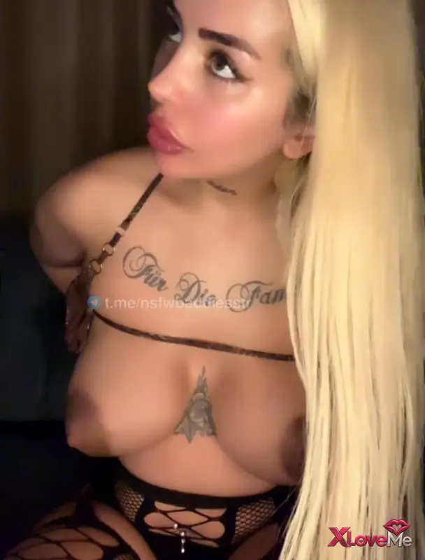 Türk İfşa HD — Shawty ifşa Esmer orospudan mastürbasyonlu yayın — Shawty