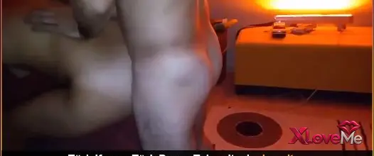Olgun Sikiş — Sikiş partisi Yerli çift Cuckold