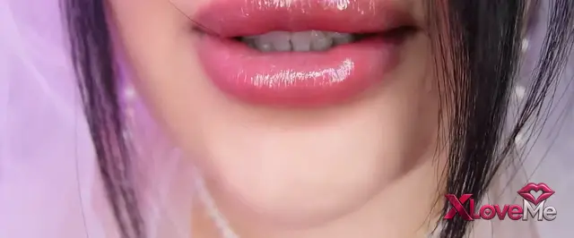 Sinem Karahan Koca sikin ağzıma sığmadı