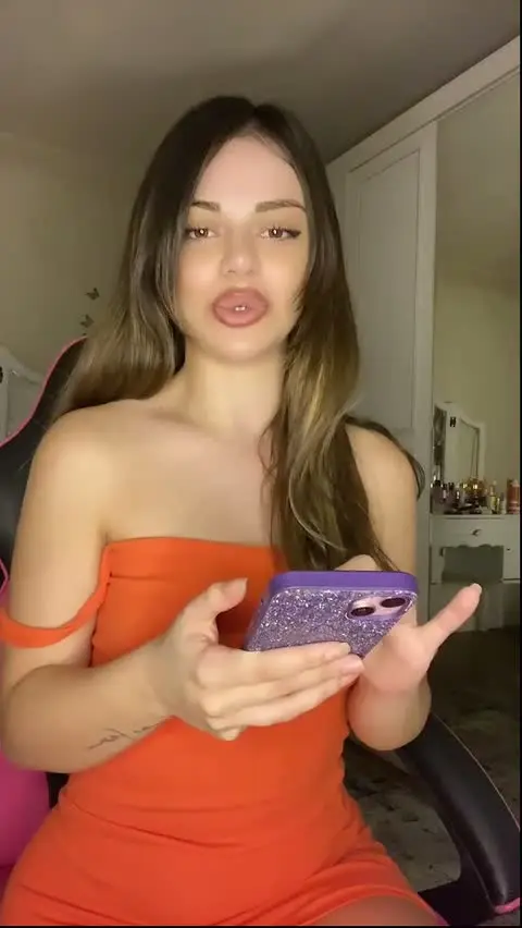 Sinsirella Bigo Live — Sinsirella