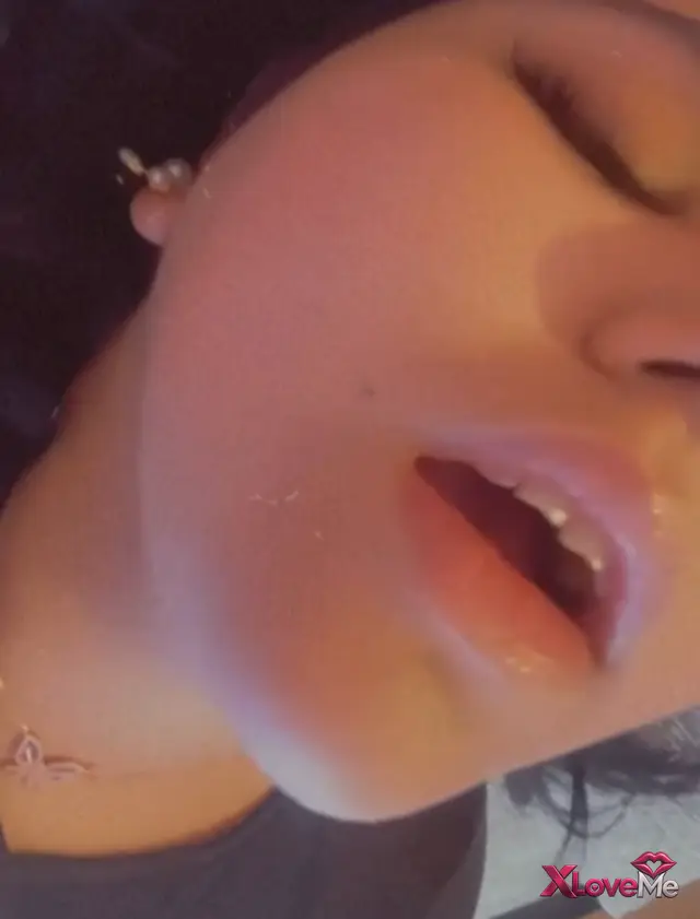 Türk İfşa Sitesi — Şişman Pornosu Kedicik sakso seks videoları