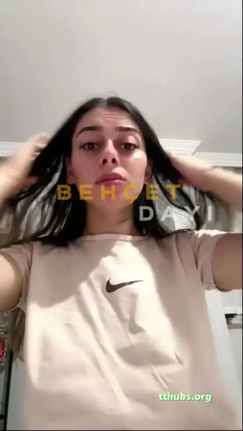 Tango Yayınları — Sofia Tango Live 1