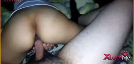 Türk İfşa Sitesi — Soğuk bir pazar akşamı seksi