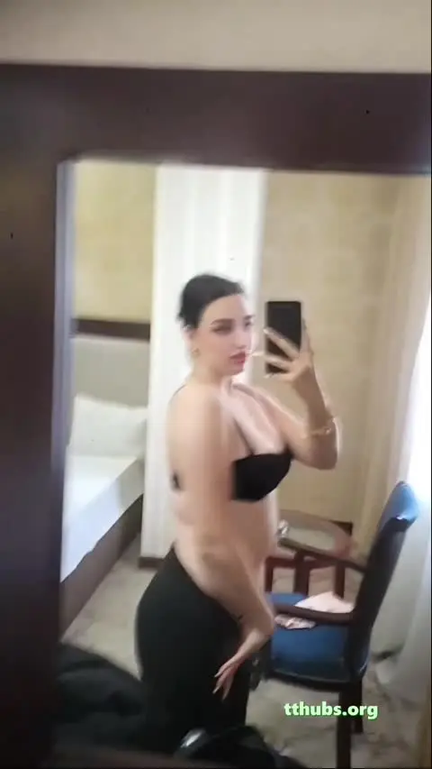 Solli Tango Live 2 — Tango Solli