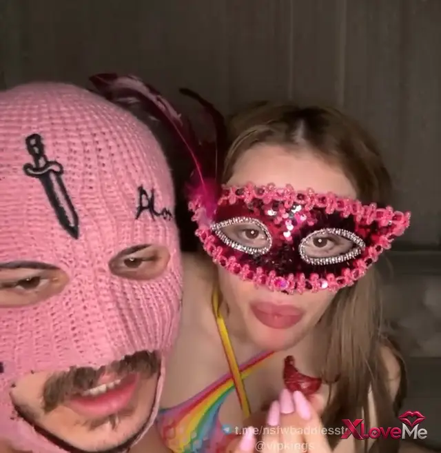 Türk İfşa Tube — Stripchat Buggon35 ifşa Türk çift yayını Vol 4 — Buggon35