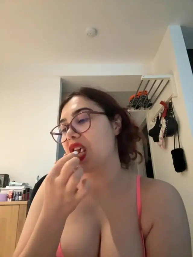 Stripchat Yayın — Stripchat Buse Tarsus Turk Balik Etli Turk Kizi Ifsa Videolari Part 1