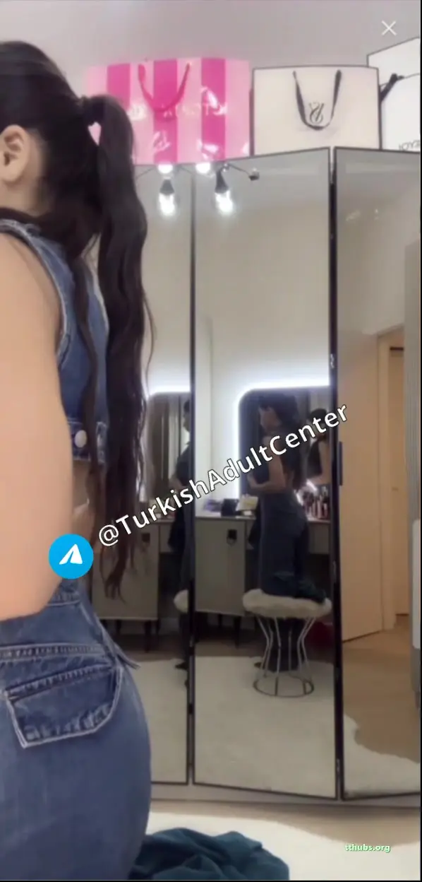 VIP ifşalar — Su & Örümcek