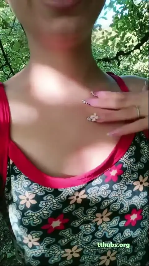 Tango Yayınları — Süper Hatun Tango Live 2