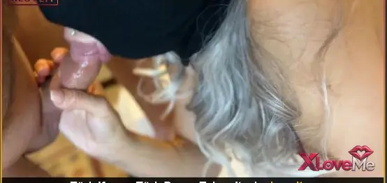 Kaliteli Porno — Takipçim bana sakso çekmek istedi HD Sakso izle — LetsNudeit