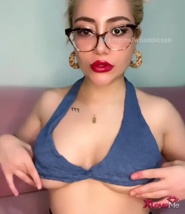 Türk İfşa X — Tango Açelyanız ifşa nude canlı yayın videosu — Tango Açelyanız
