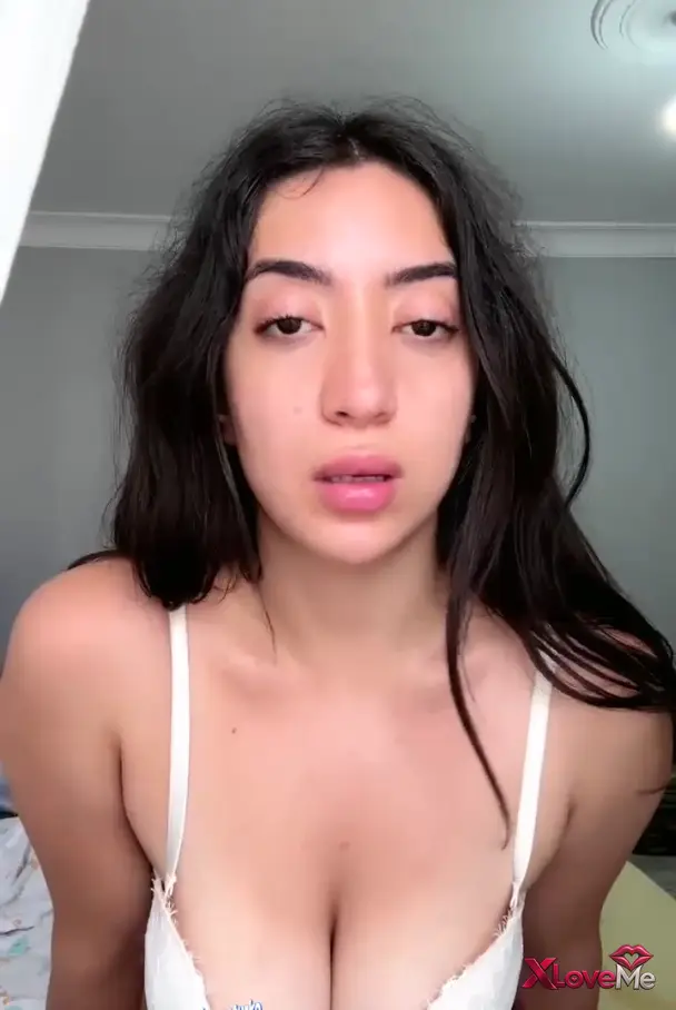 Azgın Porno — Tango Asen tüm seksiliğiyle canlı yayında — Tango Asen