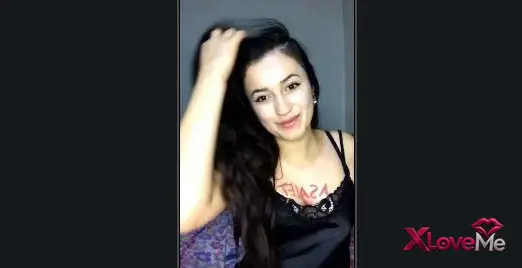 Türk İfşa Tube — Seks Makinesi Tango Banunuz Sikiş videosu