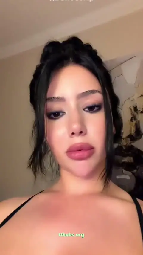 Tango Cansın Ifşa Meme Var Emersen — Tango Cansın